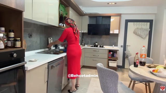 Fatma İle Her Telden 831 maxporner onlyfans Porn Sex Türk Tango İfşa Liseli Turkish Swinger Amateur Cuckold Türbanlı