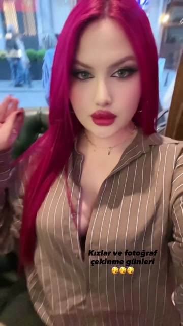 Lesmanur Abonelik 1 Türk Türbanlı Tango Turkish onlyfans maxporner Sex Swinger Amateur Liseli İfşa Cuckold Porn