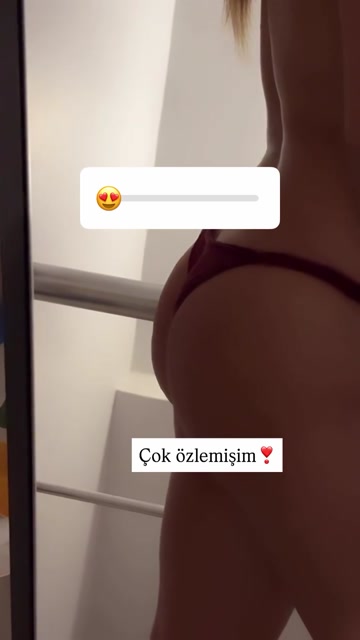 Elif Karaaslan Abonelik 86 Amateur Türk Tango onlyfans Türbanlı İfşa Liseli Sex Swinger Porn maxporner Cuckold Turkish