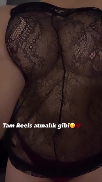 Elif Karaaslan Abonelik 86 Amateur Türk Tango onlyfans Türbanlı İfşa Liseli Sex Swinger Porn maxporner Cuckold Turkish