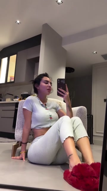 Ece Ronay Abonelik 22 İfşa onlyfans Liseli Swinger Tango Türbanlı Sex Turkish maxporner Türk Amateur Cuckold Porn