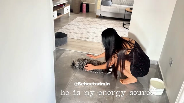 Mihriban 3 anyporner onlyfans İfşa Tango Amateur Türk Turkish Swinger Liseli Cuckold Türbanlı Sex Porn