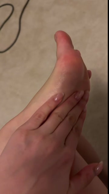 Esin Cepni Abonelik 71 Türbanlı maxporner Tango Turkish Amateur Liseli Cuckold onlyfans Sex Swinger Türk Porn İfşa