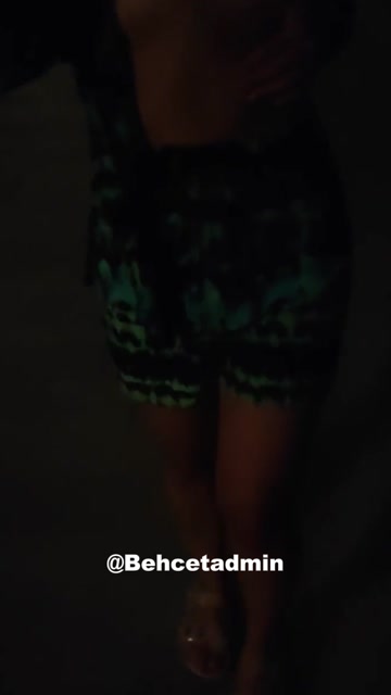 Venom 3 Swinger Tango Porn onlyfans Turkish Sex Türk İfşa Türbanlı Cuckold Amateur Liseli maxporner