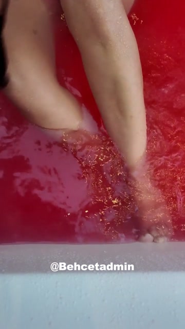 Venom 3 Swinger Tango Porn onlyfans Turkish Sex Türk İfşa Türbanlı Cuckold Amateur Liseli maxporner