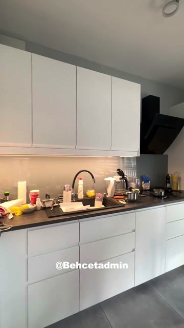 Cigdemle Hayat 04 Cuckold Ifsa Turk Amateur Swinger Liseli Porn Tango onlyfans Sex Turbanlı Turkish anyporner