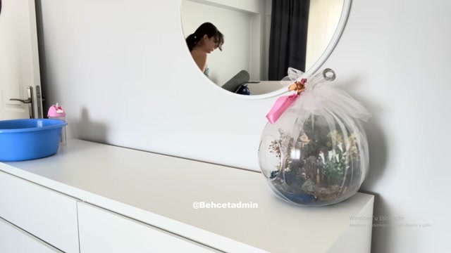 Eda Nur Kilic 6 Liseli Sex Porn Swinger Türk Amateur Turkish İfşa Cuckold onlyfans Tango maxporner Türbanlı