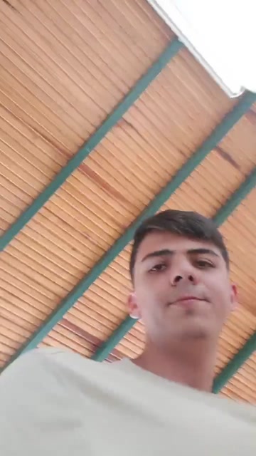 Atesli Cift Tango Live 1 İfşa onlyfans Swinger Liseli Cuckold Tango Sex Turkish Porn sendesik Türbanlı Türk Amateur