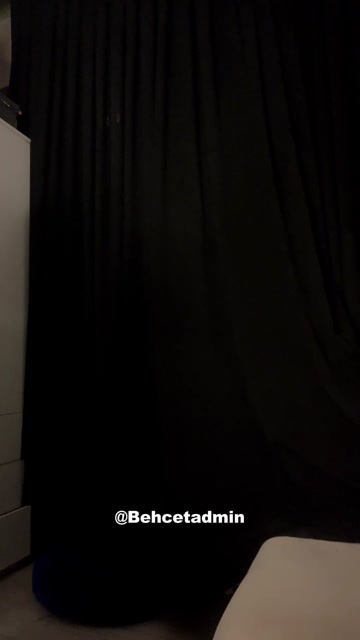 Selin Tango Live 1 Ifsa Turkish tporner Porn Cuckold Sex Liseli Turk Amateur Turbanlı Tango onlyfans Swinger