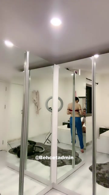 Arzu Tango Live 1 Sex Cuckold Amateur tporner onlyfans Tango Türbanlı Turkish Türk İfşa Swinger Liseli Porn