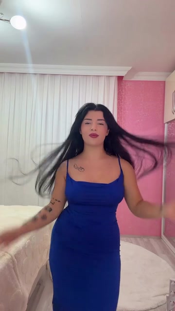 Gozde Akgun Abonelik 3 Türk Swinger Tango Türbanlı Sex Cuckold Amateur İfşa Turkish onlyfans Liseli Porn sendesik