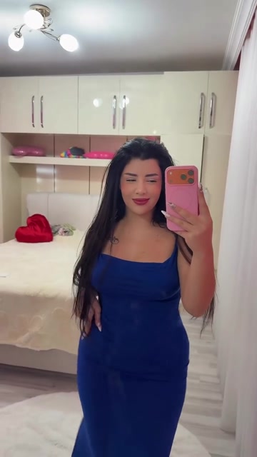 Gozde Akgun Abonelik 3 Türk Swinger Tango Türbanlı Sex Cuckold Amateur İfşa Turkish onlyfans Liseli Porn sendesik