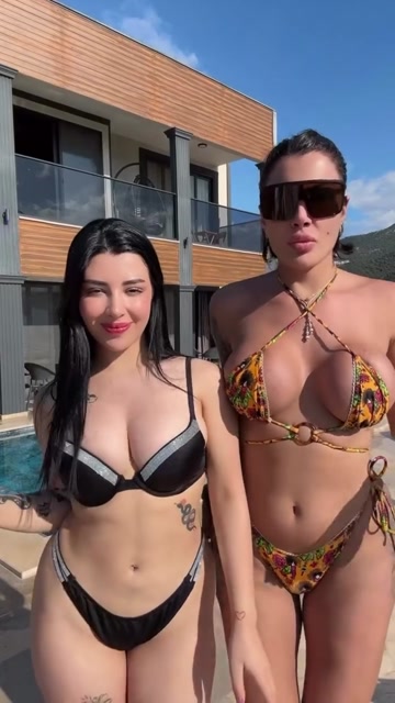 Gozde Akgun Abonelik 3 Türk Swinger Tango Türbanlı Sex Cuckold Amateur İfşa Turkish onlyfans Liseli Porn sendesik