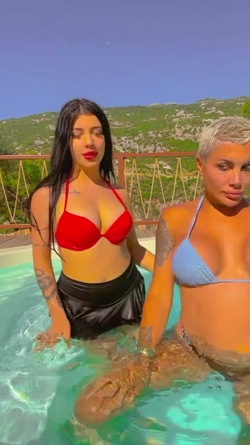 Gozde Akgun Abonelik 3 Türk Swinger Tango Türbanlı Sex Cuckold Amateur İfşa Turkish onlyfans Liseli Porn sendesik