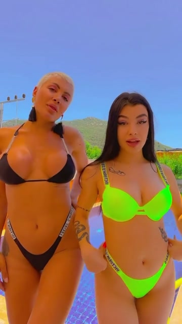 Gozde Akgun Abonelik 3 Türk Swinger Tango Türbanlı Sex Cuckold Amateur İfşa Turkish onlyfans Liseli Porn sendesik