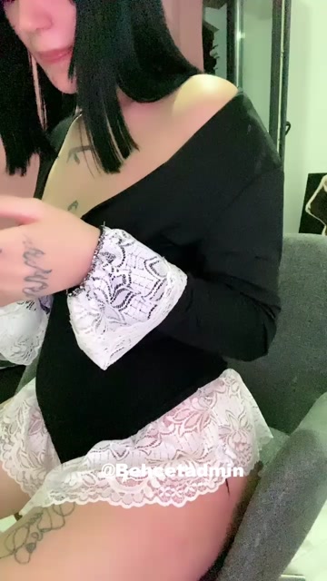İrem Tango Live 1 Türk Cuckold Sex İfşa anyporner Amateur Tango Turkish Türbanlı onlyfans Swinger Porn Liseli