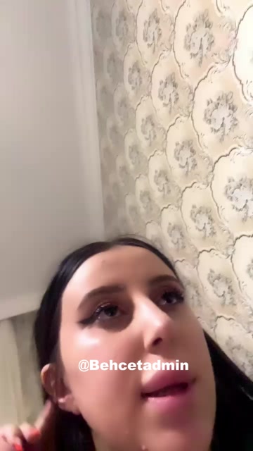 Damla Tango Live anyporner Turkish Türk Sex Tango Liseli onlyfans Porn Türbanlı Swinger İfşa Amateur Cuckold