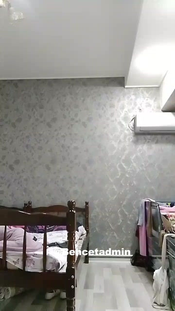 Naz Tango Live 1 tporner Sex Turkish Porn Amateur Türk Liseli Cuckold Tango İfşa onlyfans Türbanlı Swinger