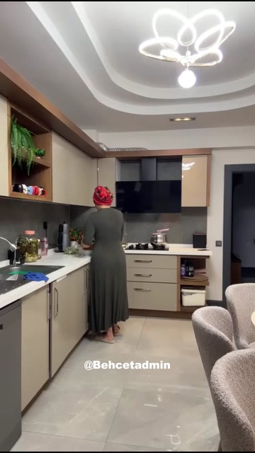 Fatma İle Her Telden 141 Turkish Amateur Cuckold Porn Swinger tporner İfşa Türk Tango Türbanlı Sex onlyfans Liseli