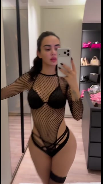 Ece Ronay Abonelik 03 Cuckold Liseli Amateur Turkish Tango Sex Türbanlı İfşa Swinger onlyfans Porn Türk anyporner