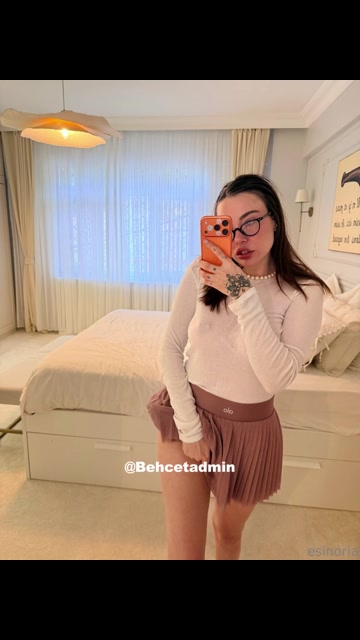 Esin Cepni Onlyfans 22 Sex Türbanlı Porn Liseli Amateur Swinger anyporner Cuckold Turkish İfşa onlyfans Türk Tango