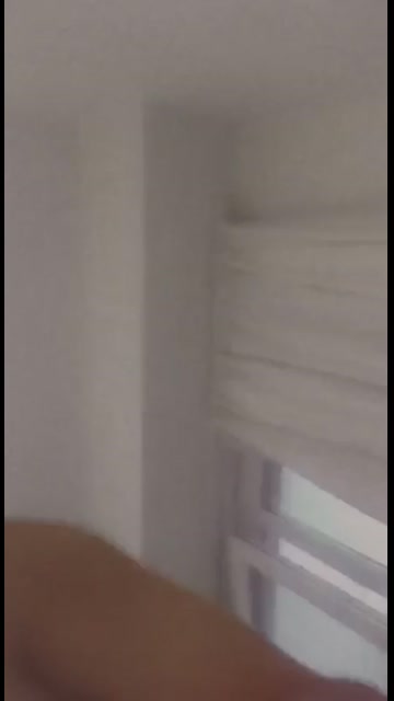 Seda Türbanlı Liseli onlyfans sendesik Amateur Türk Tango Turkish Sex İfşa Cuckold Porn Swinger