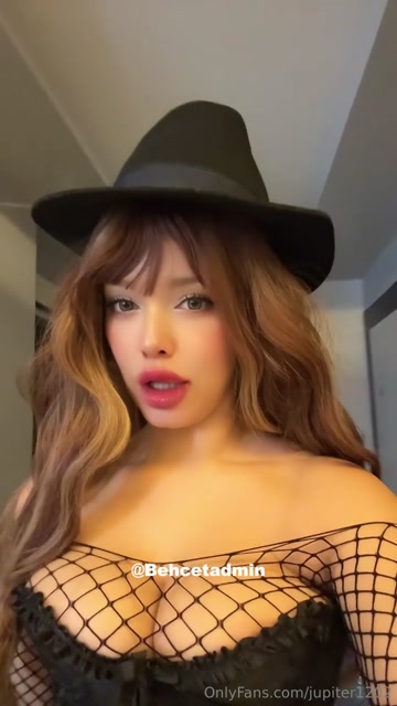 Jupiter Onlyfans 3 Tango Liseli Swinger Sex Cuckold Türk tporner İfşa Porn Turkish Amateur onlyfans Türbanlı