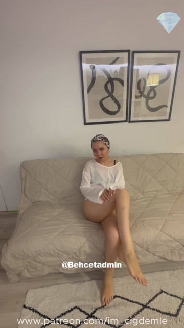 Çi̇ğdemle Hayat Amateur Türk onlyfans Swinger Tango Cuckold tporner Turkish Türbanlı Liseli Porn Sex İfşa