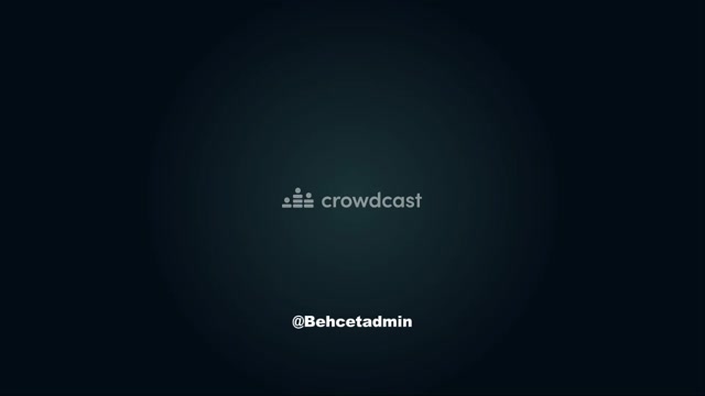 Karoli̇n Fi̇şekçi̇ Porn Türbanlı onlyfans Turkish Cuckold Swinger tporner Tango Sex Amateur Liseli Türk İfşa
