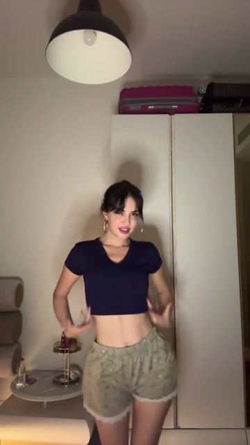 Ece Ronay Aboneli̇k Porn Liseli Sex Swinger İfşa Turkish Amateur tporner Türk Tango Cuckold onlyfans Türbanlı