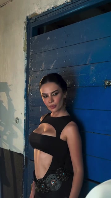 Ece Ronay Aboneli̇k Porn Türbanlı tporner Cuckold Swinger Tango Turkish Amateur Liseli İfşa Türk onlyfans Sex