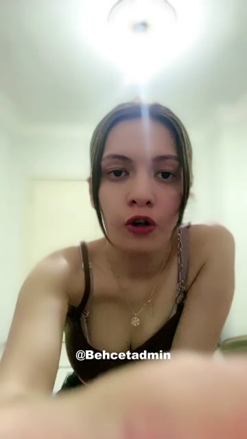 Meli̇sa Tango Li̇ve onlyfans Tango Porn Cuckold Türk Liseli Türbanlı Turkish İfşa Sex Swinger tporner Amateur