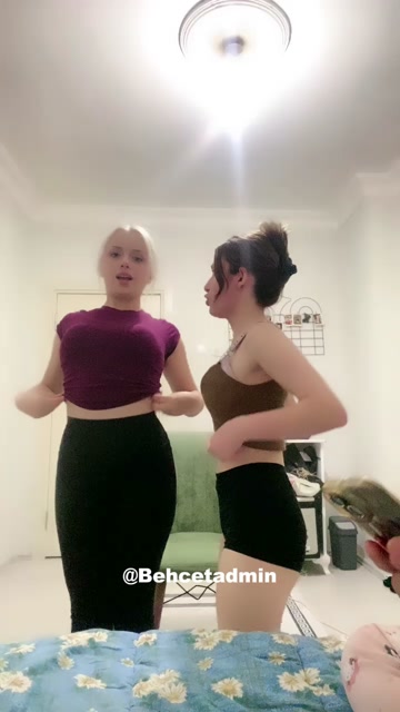 Meli̇sa Tango Li̇ve onlyfans Tango Porn Cuckold Türk Liseli Türbanlı Turkish İfşa Sex Swinger tporner Amateur