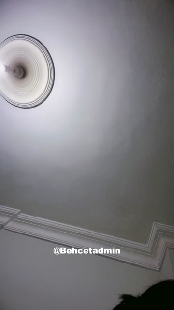 Ni̇sa Tango Li̇ve onlyfans Porn Swinger Türbanlı Tango Türk Amateur Liseli Turkish Sex tporner Cuckold İfşa
