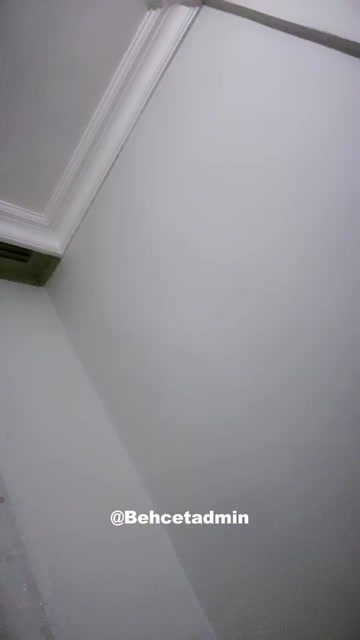 Ni̇sa Tango Li̇ve onlyfans Porn Swinger Türbanlı Tango Türk Amateur Liseli Turkish Sex tporner Cuckold İfşa