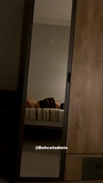 Moreh1gh Turkish İfşa Liseli Cuckold Türk Tango Türbanlı onlyfans Porn Amateur Swinger tporner Sex