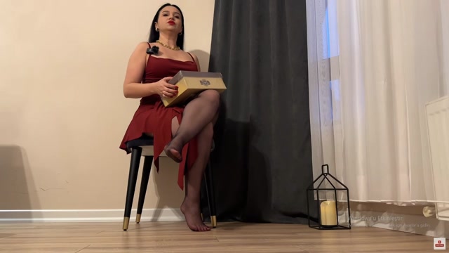 Talya Üstünel Cuckold İfşa Swinger Liseli Tango Turkish onlyfans tporner Porn Türbanlı Türk Sex Amateur