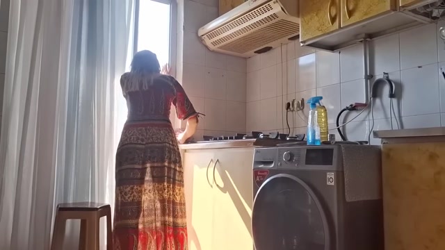 Fatma Vlog Porn Turkish Amateur tporner Türk Swinger Liseli Türbanlı Cuckold Sex Tango onlyfans İfşa