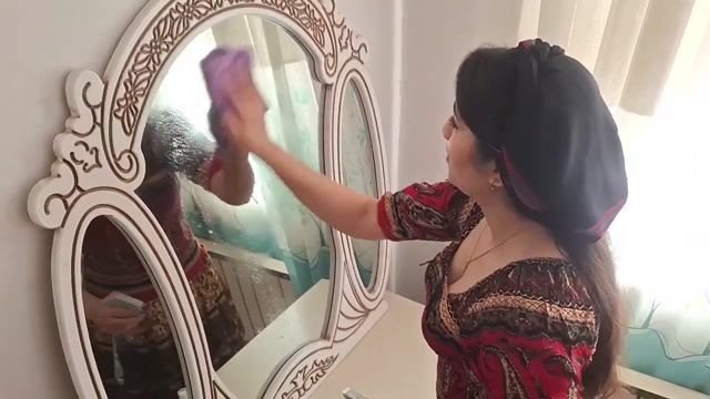 Fatma Vlog onlyfans Turkish Cuckold Liseli Türbanlı Porn Swinger Sex tporner Tango Türk Amateur İfşa