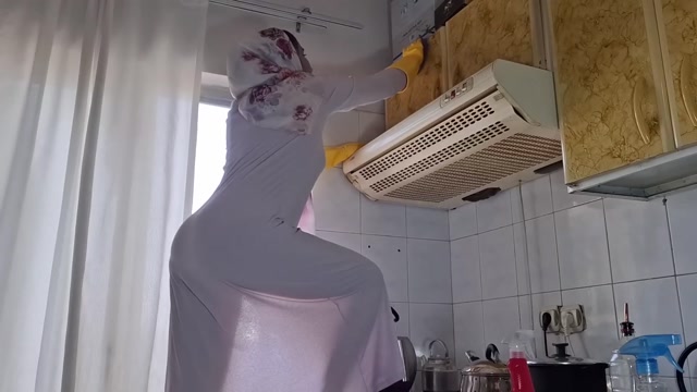 Fatma Vlog Amateur tporner Türbanlı Sex Porn Cuckold Turkish Türk onlyfans Tango İfşa Swinger Liseli