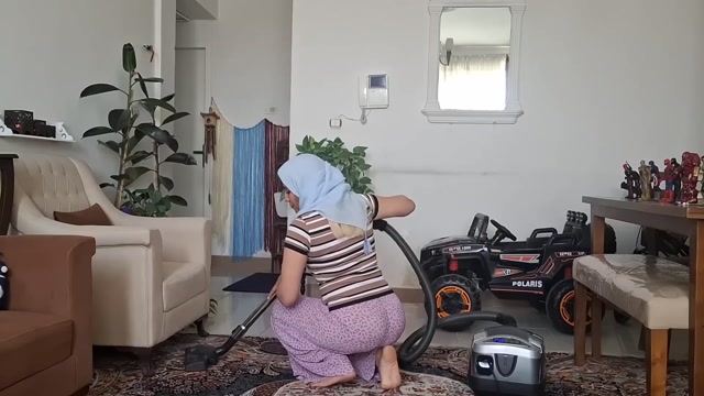 Fatma Vlog tporner Liseli Sex onlyfans Amateur Tango Porn Türbanlı Türk İfşa Turkish Swinger Cuckold