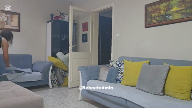 Gökçe Ersoy tporner Porn İfşa Türbanlı Cuckold Türk Amateur Turkish Liseli onlyfans Swinger Tango Sex