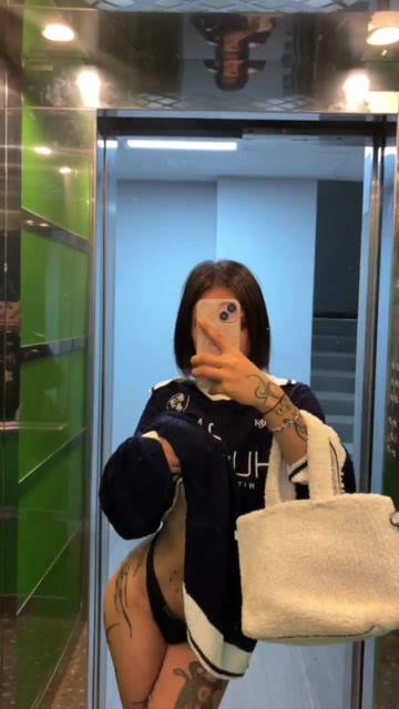 Gamze Özmen onlyfans Turkish Tango Türbanlı İfşa Amateur Porn Swinger Liseli tporner Türk Cuckold Sex