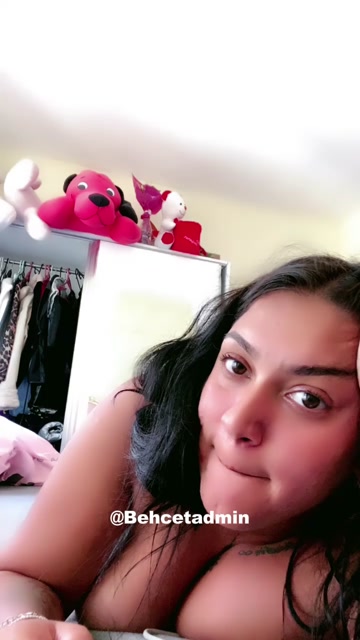 Ni̇han Tango Li̇ve Türbanlı onlyfans Swinger Tango Türk İfşa anyporner Turkish Sex Amateur Porn Cuckold Liseli