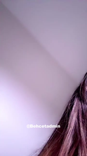 Pi̇nk Tango Li̇ve Cuckold onlyfans Türk Tango Sex Liseli Turkish Amateur Türbanlı İfşa Swinger Porn anyporner