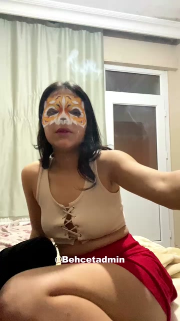 Songül Tango Li̇ve onlyfans Amateur Tango Porn Türk Sex Türbanlı Swinger Turkish Liseli İfşa tporner Cuckold