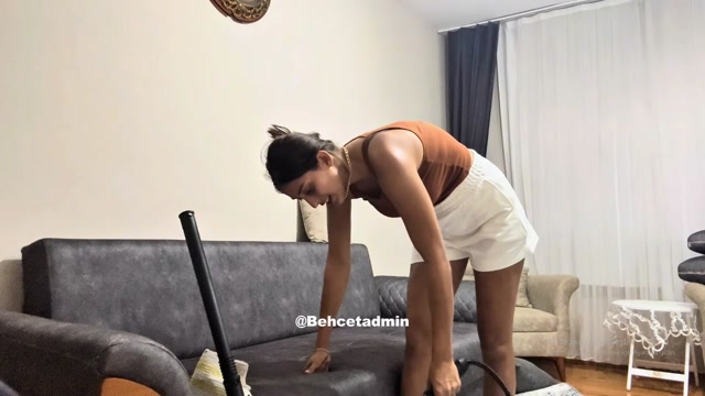 Göksu Düldül tporner Cuckold onlyfans Swinger Amateur Türbanlı Porn Tango Türk Turkish Sex İfşa Liseli