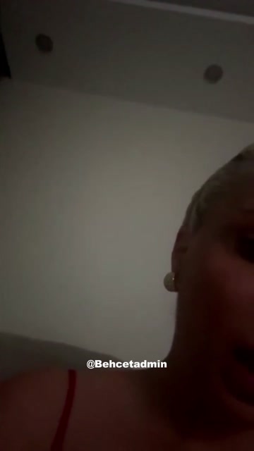 Merve Sanay Aboneli̇k İfşa Sex Türk Swinger Liseli Porn onlyfans Türbanlı Turkish tporner Cuckold Tango Amateur
