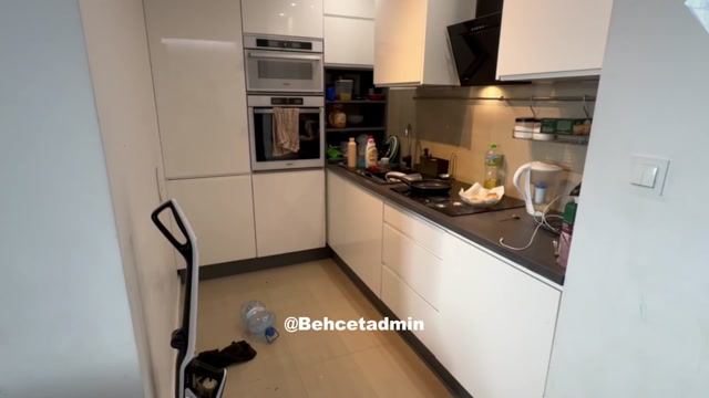 Çi̇ğdemle Hayat Sex Turkish Porn Türbanlı Liseli Türk Tango tporner Cuckold Swinger onlyfans İfşa Amateur