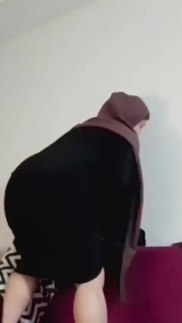 Prenses Annesi̇ Li̇ve Turkish onlyfans Türbanlı Sex tporner Tango Liseli Cuckold Porn Türk Amateur İfşa Swinger